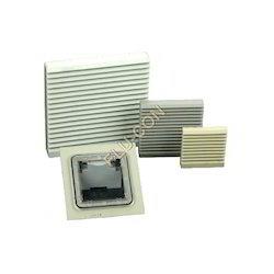 > </div>
<div class=